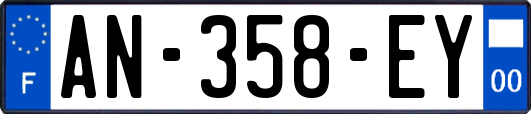 AN-358-EY