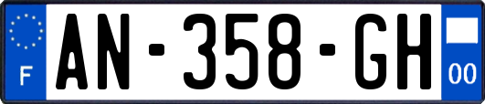 AN-358-GH