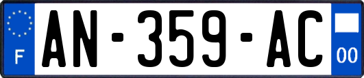 AN-359-AC