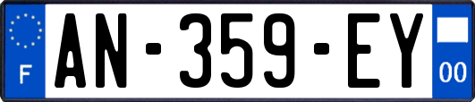 AN-359-EY