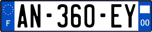 AN-360-EY