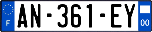 AN-361-EY