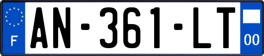 AN-361-LT