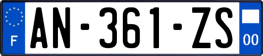 AN-361-ZS