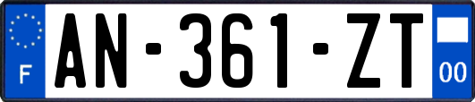 AN-361-ZT