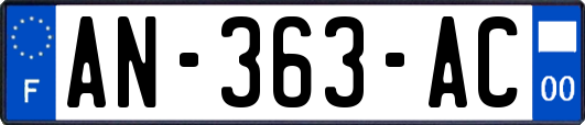 AN-363-AC