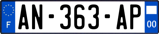 AN-363-AP