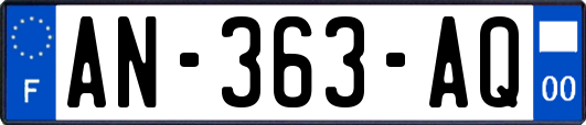 AN-363-AQ