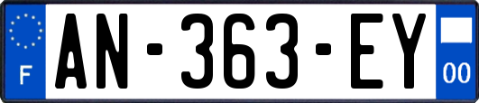 AN-363-EY