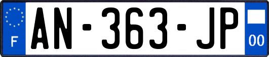 AN-363-JP