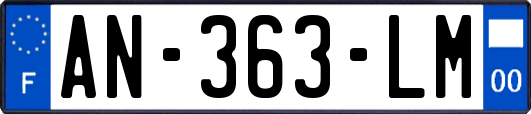 AN-363-LM