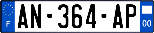 AN-364-AP