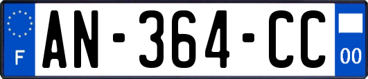 AN-364-CC