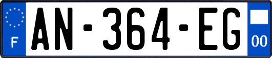 AN-364-EG