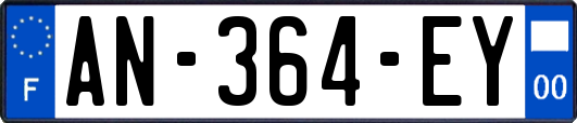 AN-364-EY