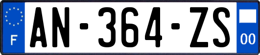 AN-364-ZS