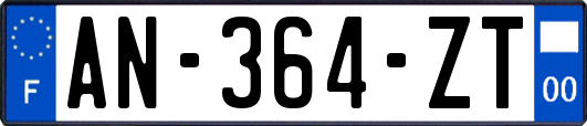 AN-364-ZT