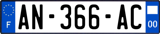 AN-366-AC