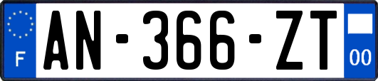 AN-366-ZT