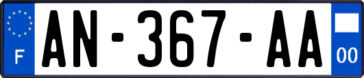 AN-367-AA