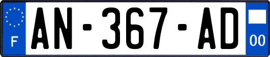 AN-367-AD