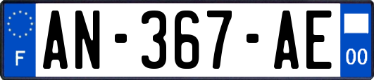 AN-367-AE