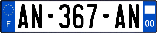 AN-367-AN