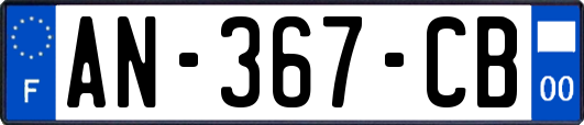 AN-367-CB