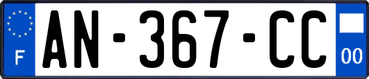 AN-367-CC