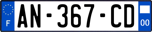 AN-367-CD