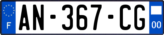 AN-367-CG