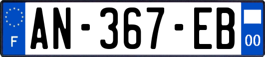 AN-367-EB