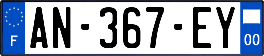 AN-367-EY