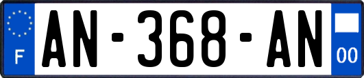 AN-368-AN