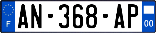 AN-368-AP