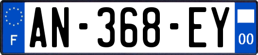 AN-368-EY