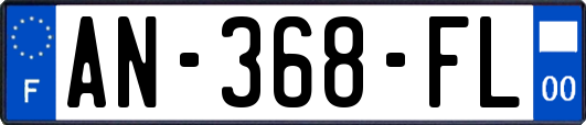 AN-368-FL