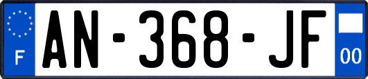 AN-368-JF