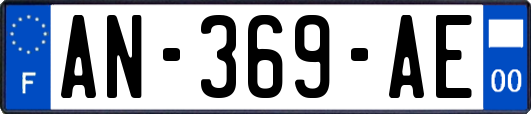 AN-369-AE