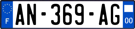 AN-369-AG