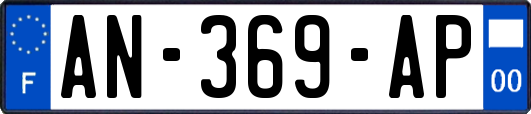 AN-369-AP