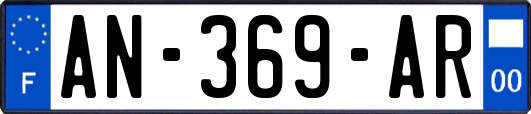 AN-369-AR