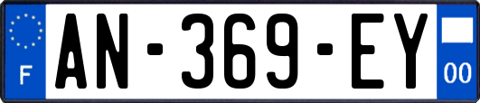 AN-369-EY