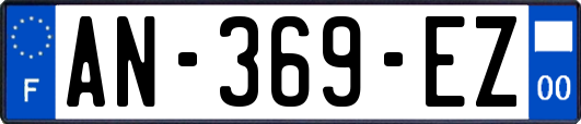 AN-369-EZ