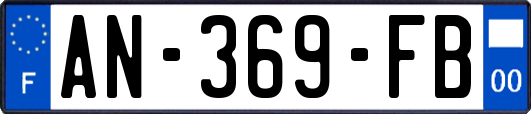 AN-369-FB