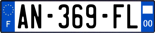 AN-369-FL