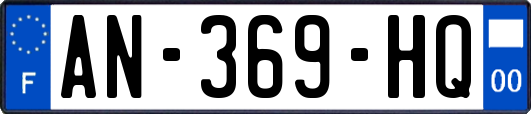 AN-369-HQ