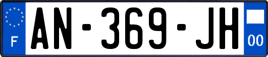 AN-369-JH