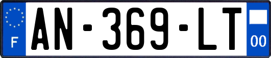 AN-369-LT