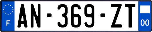 AN-369-ZT